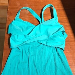 Lululemon Top
